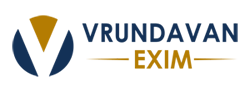 Vrundavan International